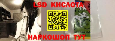 бошки Донской